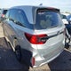 5FNRL6H66SB078989 2025 Honda Odyssey Ex-L auction photo thumbnail 3