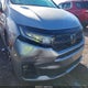 5FNRL6H66SB078989 2025 Honda Odyssey Ex-L auction photo thumbnail 6