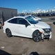 19XFC1F74GE029675 2016 Honda Civic Ex-L auction photo thumbnail 13