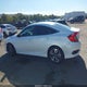 19XFC1F74GE029675 2016 Honda Civic Ex-L auction photo thumbnail 14