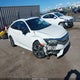 19XFC1F74GE029675 2016 Honda Civic Ex-L auction photo thumbnail 1