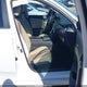 19XFC1F74GE029675 2016 Honda Civic Ex-L auction photo thumbnail 5