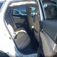 19XFC1F74GE029675 2016 Honda Civic Ex-L auction photo thumbnail 8