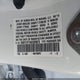 19XFC1F74GE029675 2016 Honda Civic Ex-L auction photo thumbnail 9