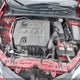 2T1BURHE1HC913546 2017 Toyota Corolla Le auction photo thumbnail 10