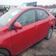 2T1BURHE1HC913546 2017 Toyota Corolla Le auction photo thumbnail 14