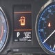 2T1BURHE1HC913546 2017 Toyota Corolla Le auction photo thumbnail 15