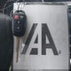 2T1BURHE1HC913546 2017 Toyota Corolla Le auction photo thumbnail 11