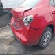 2T1BURHE1HC913546 2017 Toyota Corolla Le auction photo thumbnail 18