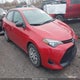 2T1BURHE1HC913546 2017 Toyota Corolla Le auction photo thumbnail 1