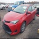 2T1BURHE1HC913546 2017 Toyota Corolla Le auction photo thumbnail 2