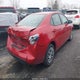 2T1BURHE1HC913546 2017 Toyota Corolla Le auction photo thumbnail 4