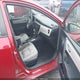 2T1BURHE1HC913546 2017 Toyota Corolla Le auction photo thumbnail 5