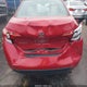 2T1BURHE1HC913546 2017 Toyota Corolla Le auction photo thumbnail 6
