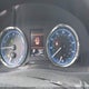 2T1BURHE1HC913546 2017 Toyota Corolla Le auction photo thumbnail 7