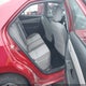 2T1BURHE1HC913546 2017 Toyota Corolla Le auction photo thumbnail 8