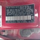 2T1BURHE1HC913546 2017 Toyota Corolla Le auction photo thumbnail 9