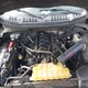 1FTFW1EF1GFA90441 2016 Ford F-150 Xlt auction photo thumbnail 10
