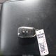 1FTFW1EF1GFA90441 2016 Ford F-150 Xlt auction photo thumbnail 11
