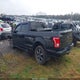 1FTFW1EF1GFA90441 2016 Ford F-150 Xlt auction photo thumbnail 20