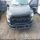 1FTFW1EF1GFA90441 2016 Ford F-150 Xlt auction photo thumbnail 6