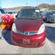 5TDYK4CCXAS325649 2010 Toyota Sienna Limited auction photo thumbnail 12