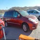 5TDYK4CCXAS325649 2010 Toyota Sienna Limited auction photo thumbnail 13