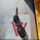 5TDYK4CCXAS325649 2010 Toyota Sienna Limited auction photo thumbnail 11