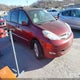 5TDYK4CCXAS325649 2010 Toyota Sienna Limited auction photo thumbnail 1
