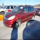 5TDYK4CCXAS325649 2010 Toyota Sienna Limited auction photo thumbnail 2