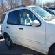 4JGAB54E83A390406 2003 Mercedes-Benz Ml 320 auction photo thumbnail 13