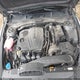 KMHL64JA9SA474595 2025 Hyundai Sonata Sel auction photo thumbnail 10