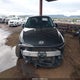KMHL64JA9SA474595 2025 Hyundai Sonata Sel auction photo thumbnail 13