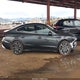 KMHL64JA9SA474595 2025 Hyundai Sonata Sel auction photo thumbnail 14