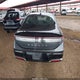 KMHL64JA9SA474595 2025 Hyundai Sonata Sel auction photo thumbnail 17