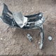 KMHL64JA9SA474595 2025 Hyundai Sonata Sel auction photo thumbnail 12