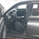 KMHL64JA9SA474595 2025 Hyundai Sonata Sel auction photo thumbnail 18