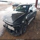 KMHL64JA9SA474595 2025 Hyundai Sonata Sel auction photo thumbnail 2