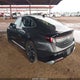 KMHL64JA9SA474595 2025 Hyundai Sonata Sel auction photo thumbnail 3