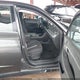 KMHL64JA9SA474595 2025 Hyundai Sonata Sel auction photo thumbnail 5