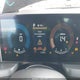 KMHL64JA9SA474595 2025 Hyundai Sonata Sel auction photo thumbnail 7