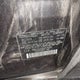 KMHL64JA9SA474595 2025 Hyundai Sonata Sel auction photo thumbnail 9