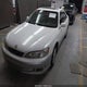 JT8BF28G8Y5102180 2000 Lexus Es 300 auction photo thumbnail 2