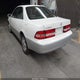 JT8BF28G8Y5102180 2000 Lexus Es 300 auction photo thumbnail 3