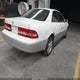 JT8BF28G8Y5102180 2000 Lexus Es 300 auction photo thumbnail 4