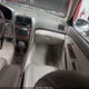JT8BF28G8Y5102180 2000 Lexus Es 300 auction photo thumbnail 5