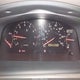 JT8BF28G8Y5102180 2000 Lexus Es 300 auction photo thumbnail 7