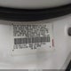 JT8BF28G8Y5102180 2000 Lexus Es 300 auction photo thumbnail 9