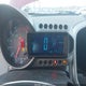 1G1JC6SH9E4124469 2014 Chevrolet Sonic Lt Auto auction photo thumbnail 7