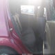 1G1JC6SH9E4124469 2014 Chevrolet Sonic Lt Auto auction photo thumbnail 8